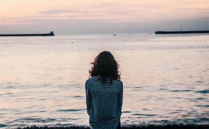 女人出轨后，感情修复的正确之路